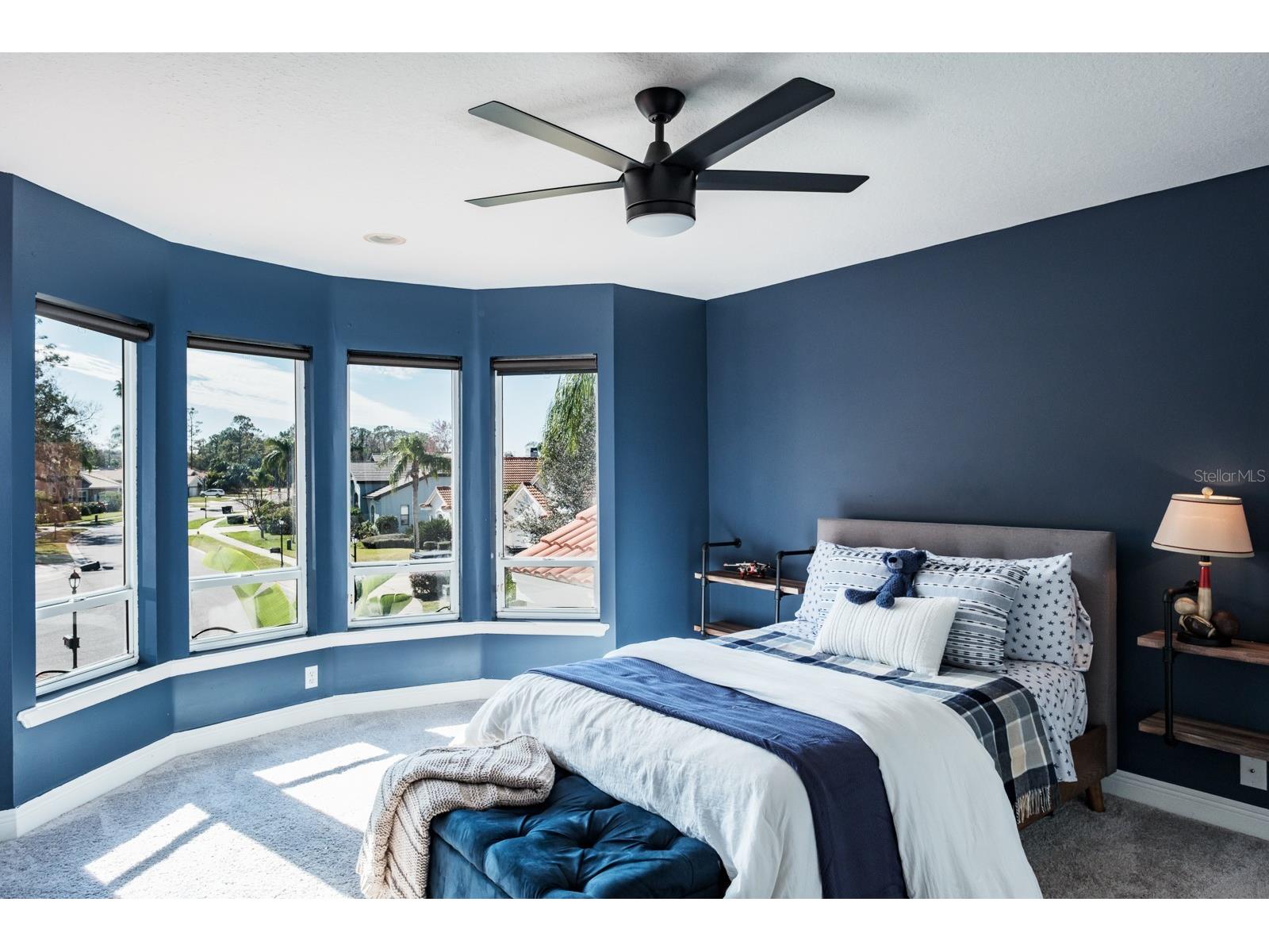 1598 Lockmeade Place Oldsmar FL 34677 TB8490836 image62