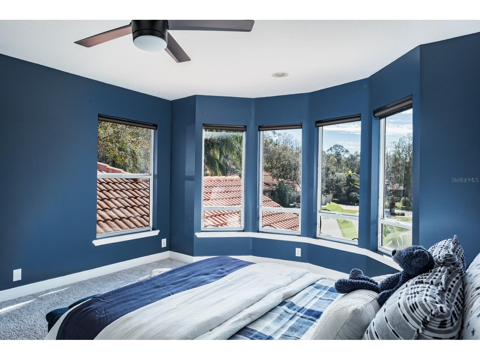 1598 Lockmeade Place Oldsmar FL 34677 TB8490836 image63