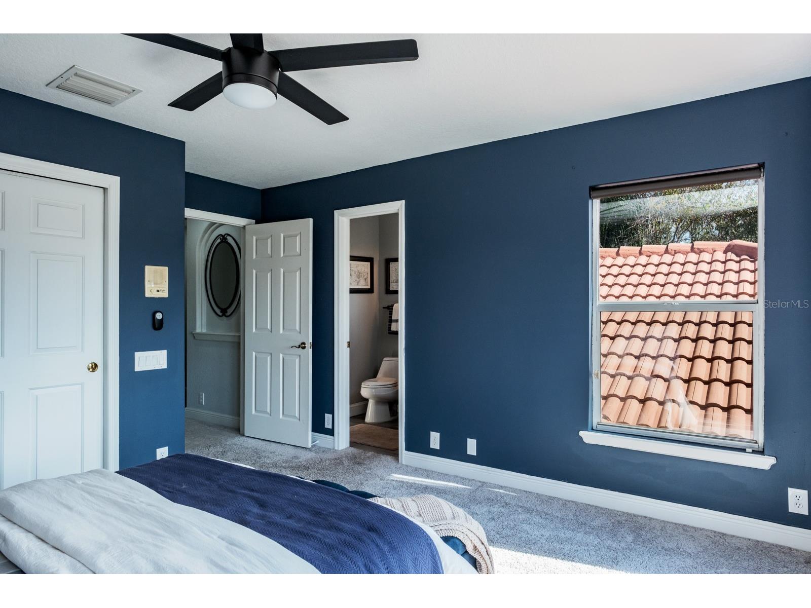 1598 Lockmeade Place Oldsmar FL 34677 TB8490836 image64