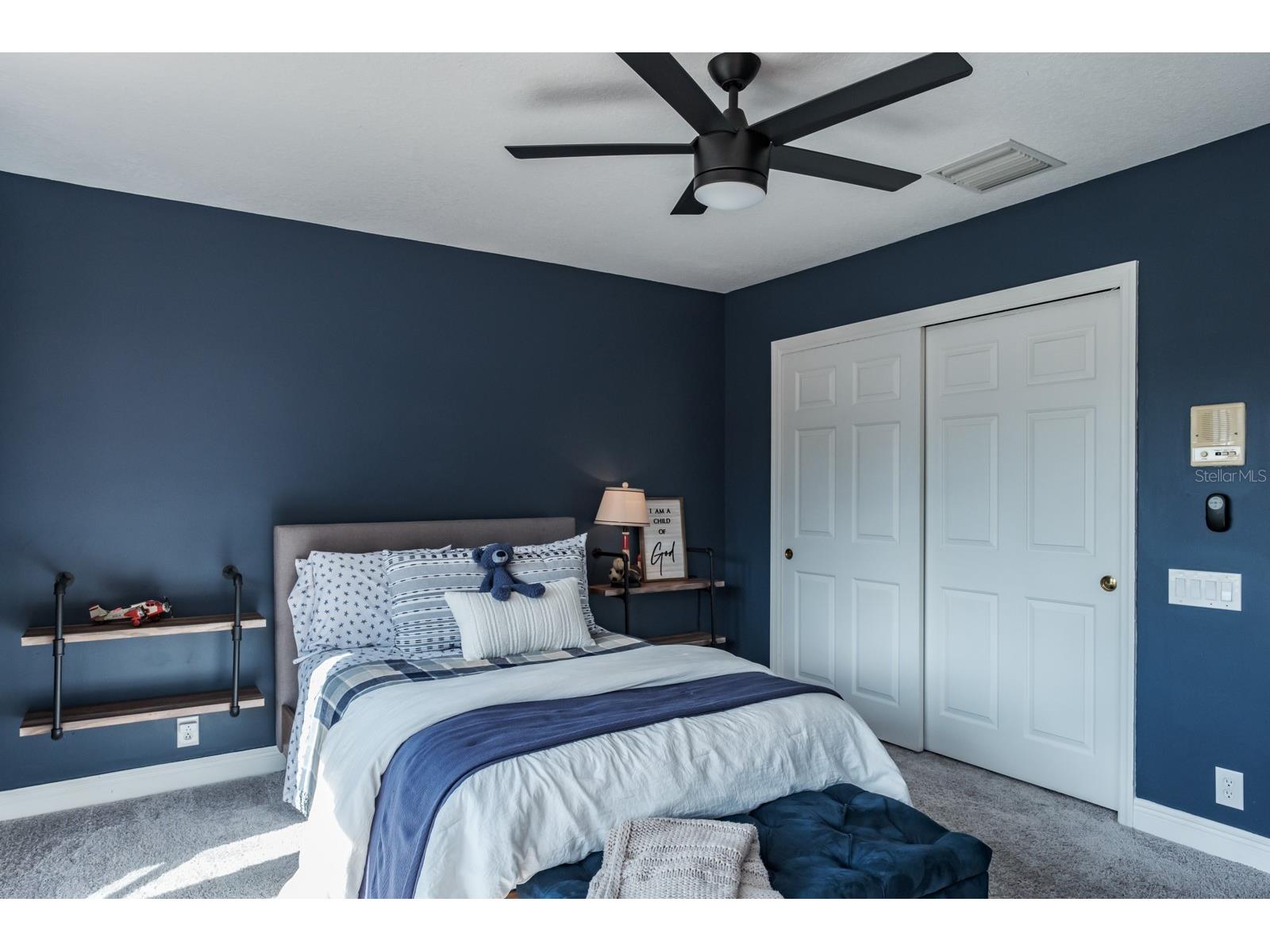 1598 Lockmeade Place Oldsmar FL 34677 TB8490836 image65
