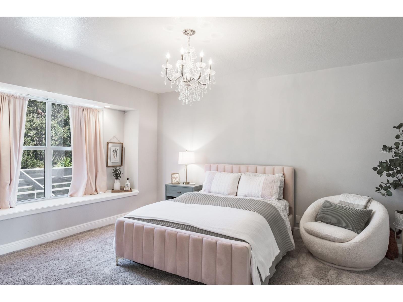 1598 Lockmeade Place Oldsmar FL 34677 TB8490836 image68