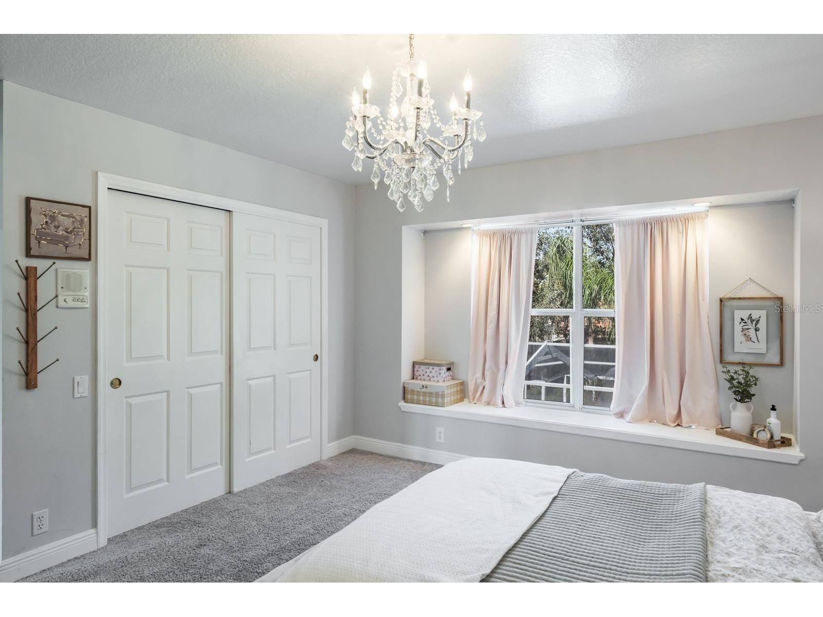 1598 Lockmeade Place Oldsmar FL 34677 TB8490836 image69