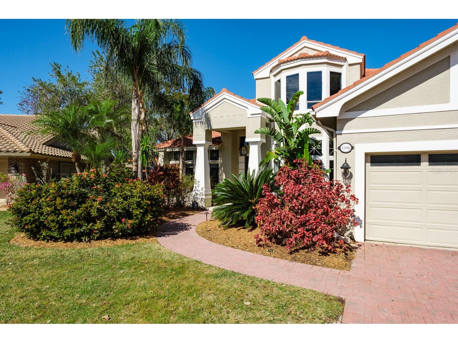 1598 Lockmeade Place Oldsmar FL 34677 TB8490836 image7
