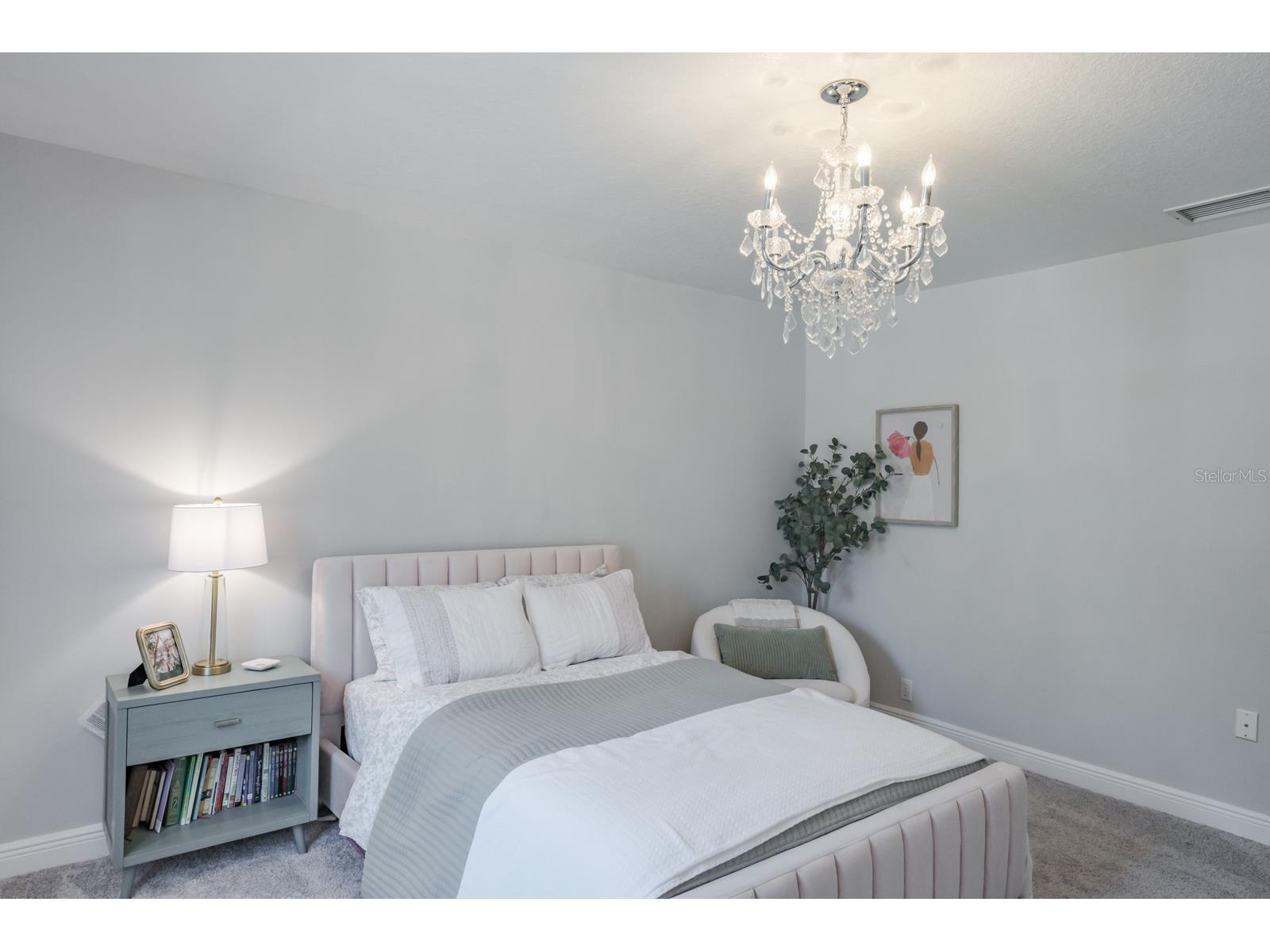 1598 Lockmeade Place Oldsmar FL 34677 TB8490836 image70