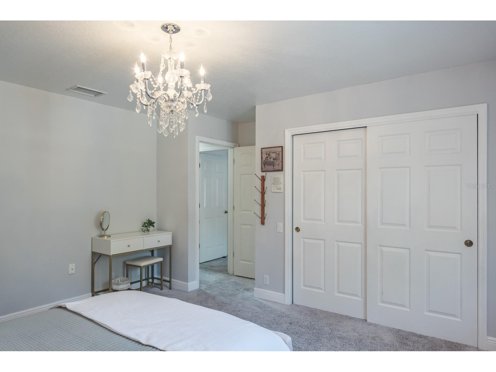1598 Lockmeade Place Oldsmar FL 34677 TB8490836 image71