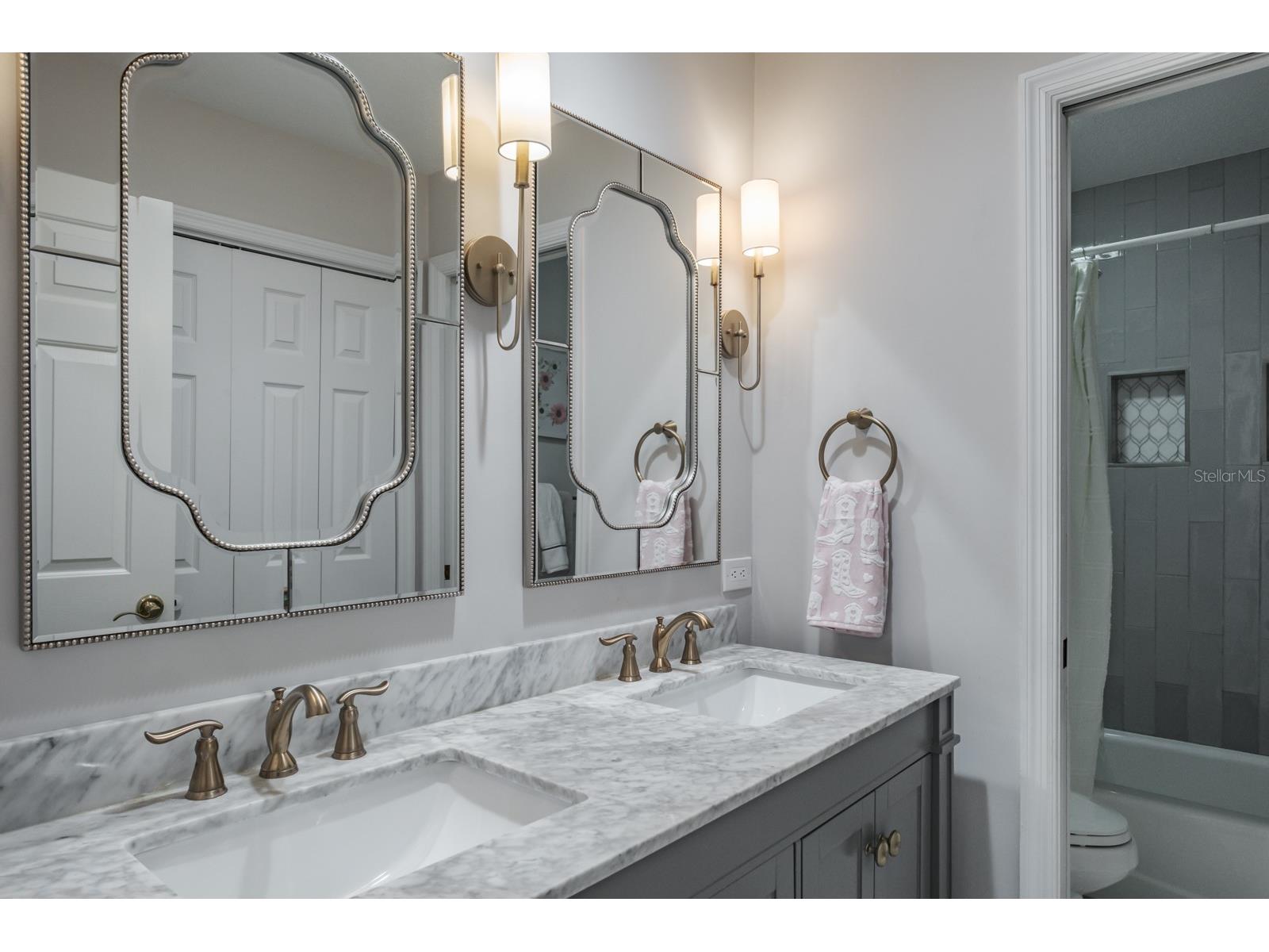 1598 Lockmeade Place Oldsmar FL 34677 TB8490836 image72