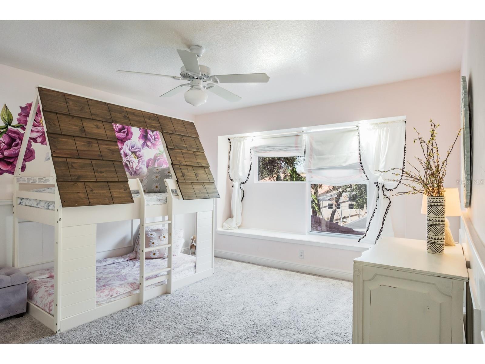 1598 Lockmeade Place Oldsmar FL 34677 TB8490836 image73