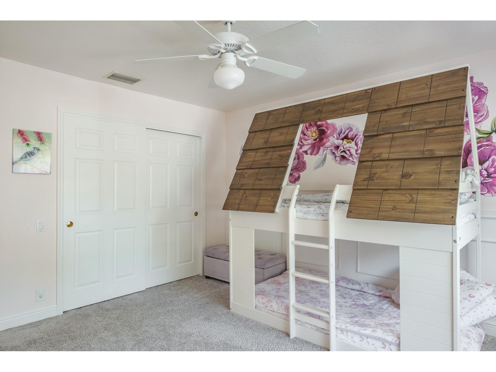 1598 Lockmeade Place Oldsmar FL 34677 TB8490836 image74