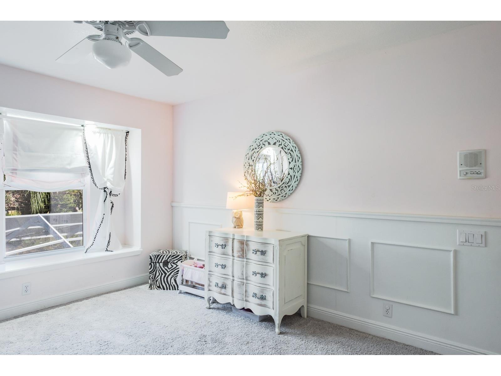 1598 Lockmeade Place Oldsmar FL 34677 TB8490836 image75