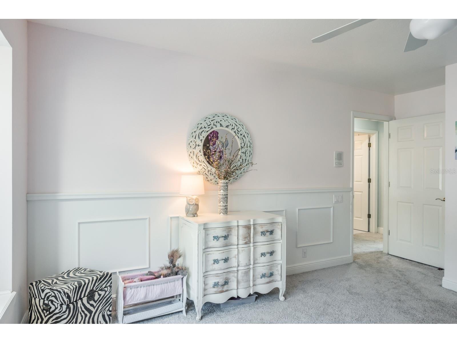 1598 Lockmeade Place Oldsmar FL 34677 TB8490836 image76