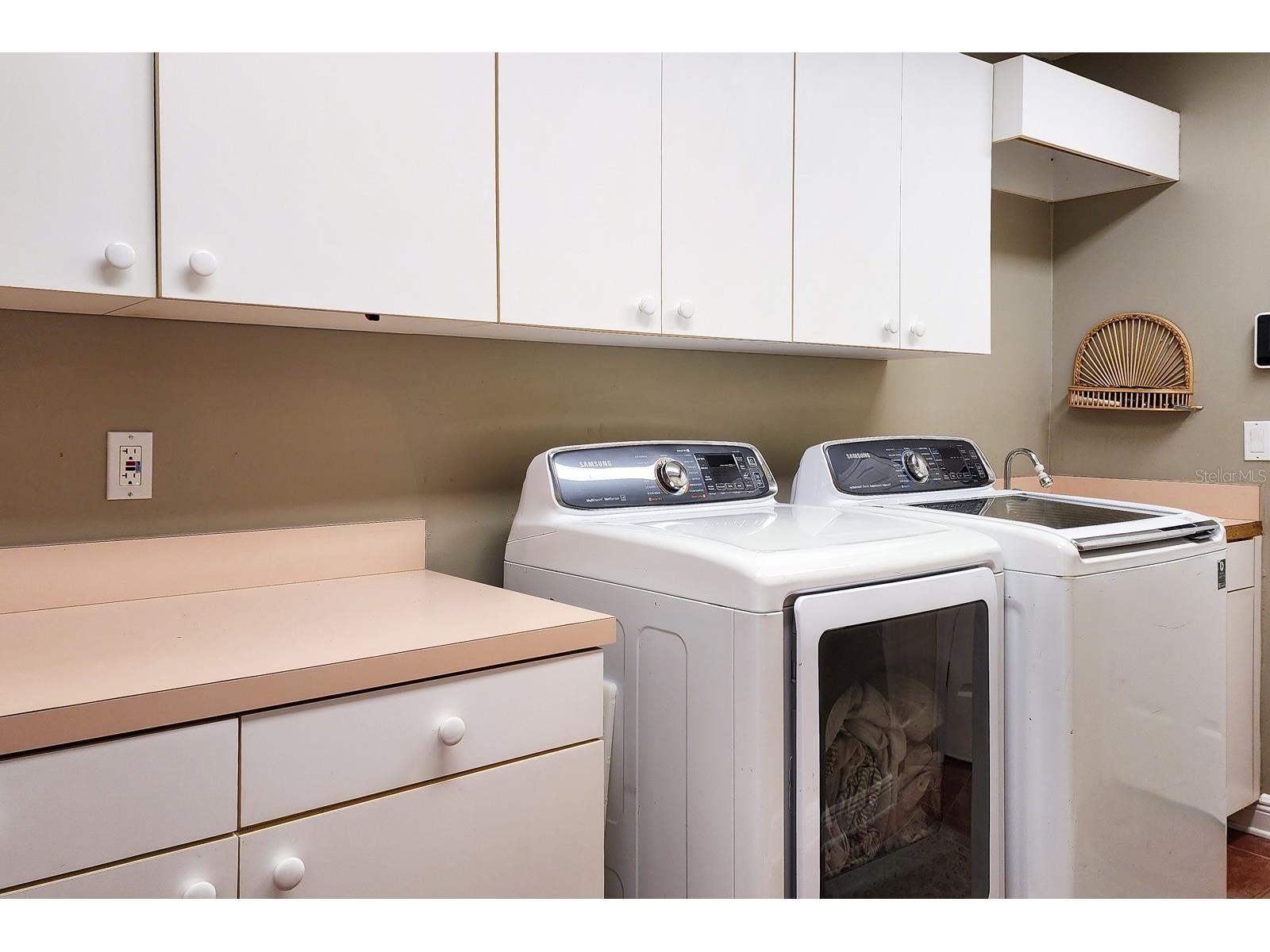 1598 Lockmeade Place Oldsmar FL 34677 TB8490836 image77