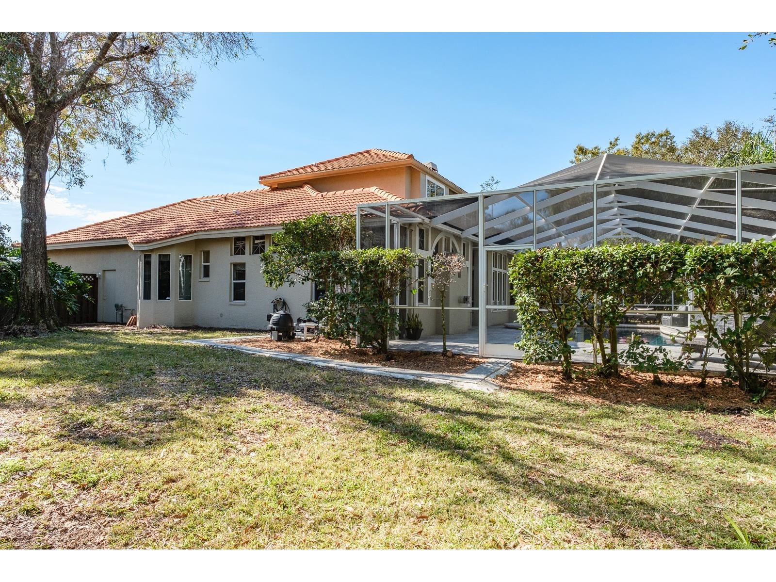 1598 Lockmeade Place Oldsmar FL 34677 TB8490836 image78