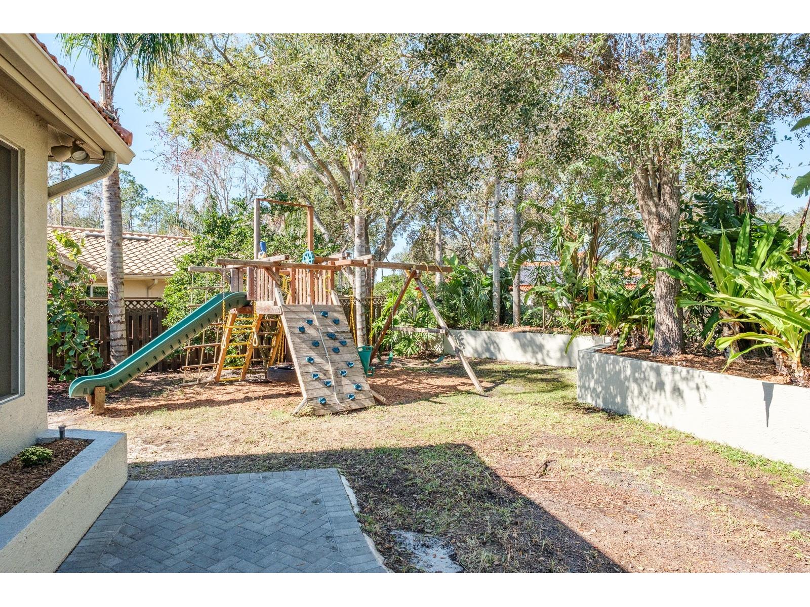 1598 Lockmeade Place Oldsmar FL 34677 TB8490836 image79