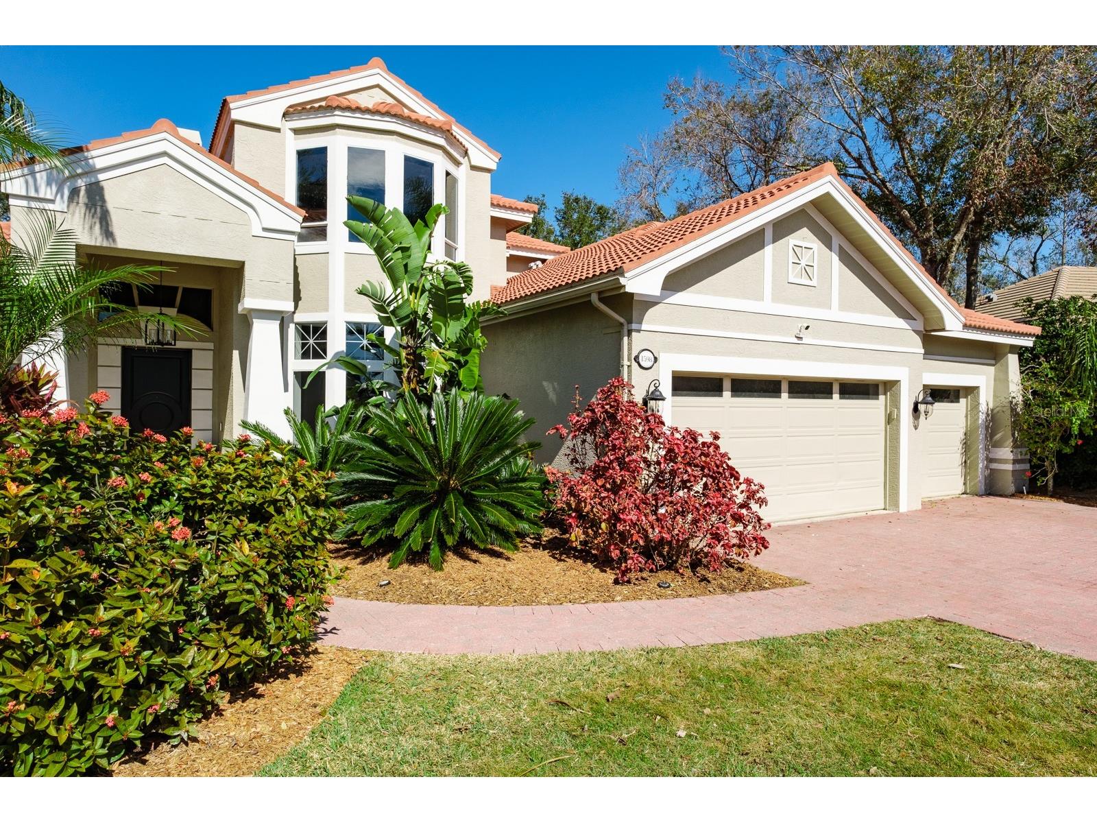 1598 Lockmeade Place Oldsmar FL 34677 TB8490836 image8