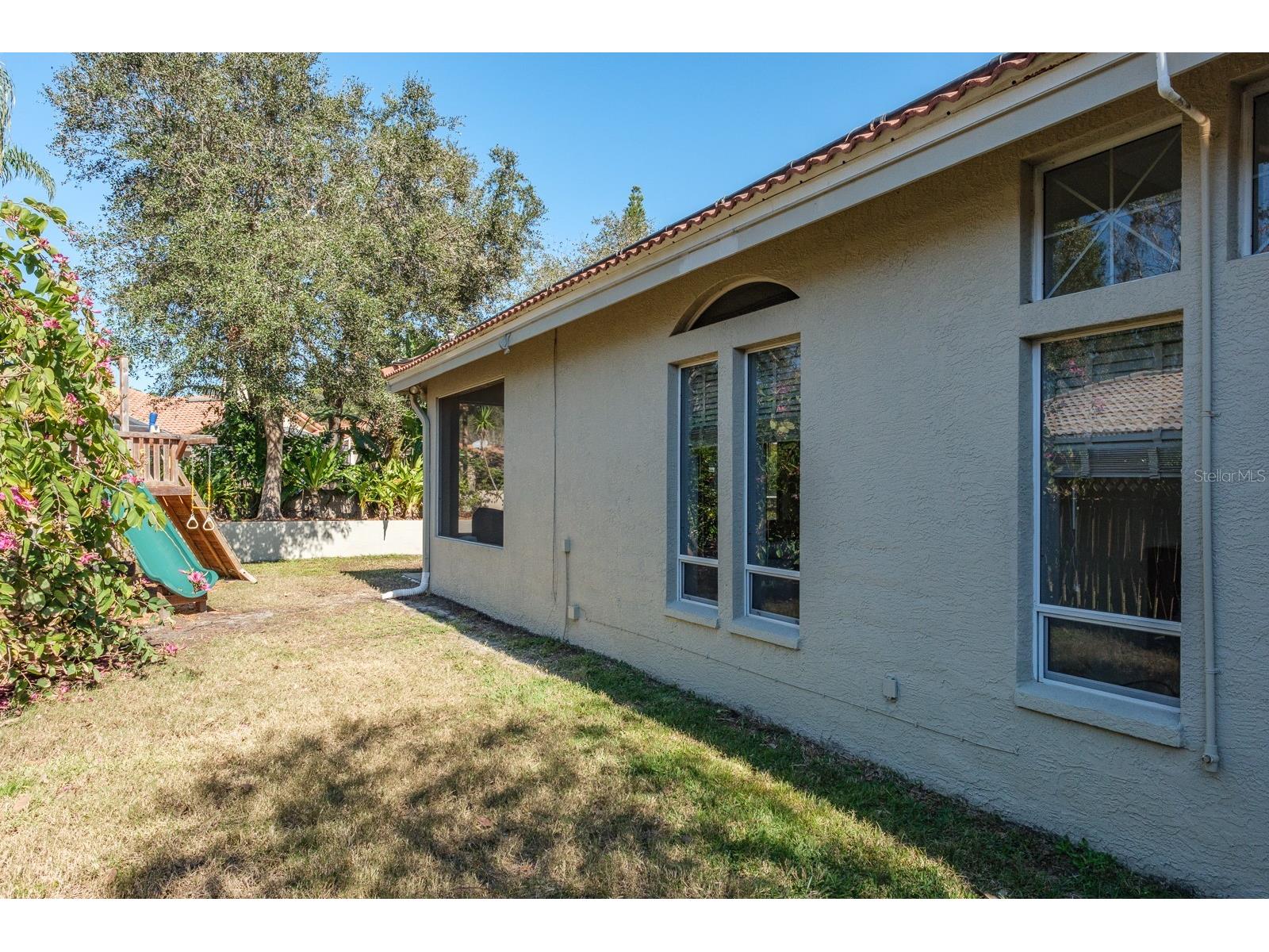 1598 Lockmeade Place Oldsmar FL 34677 TB8490836 image80