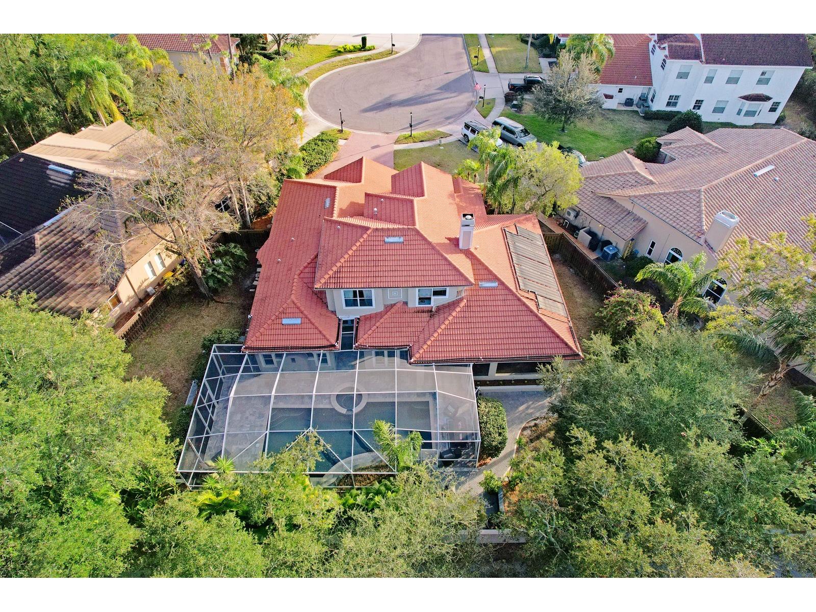 1598 Lockmeade Place Oldsmar FL 34677 TB8490836 image82