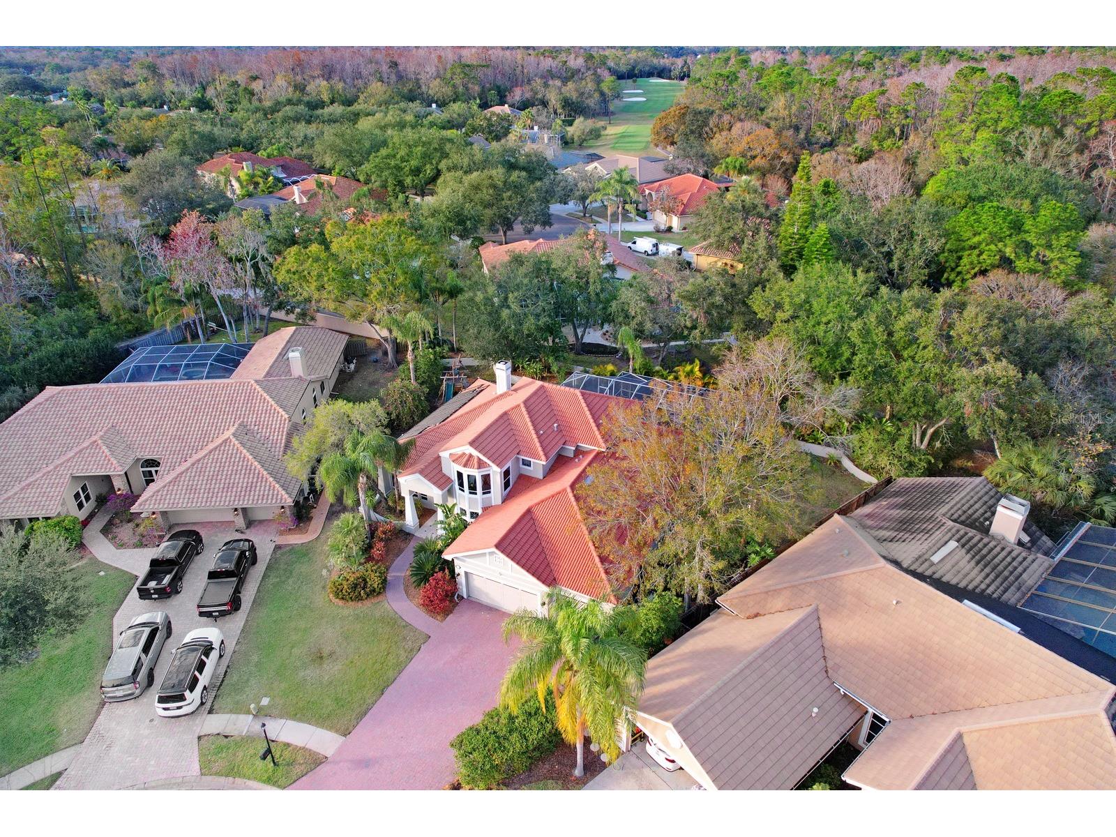 1598 Lockmeade Place Oldsmar FL 34677 TB8490836 image86