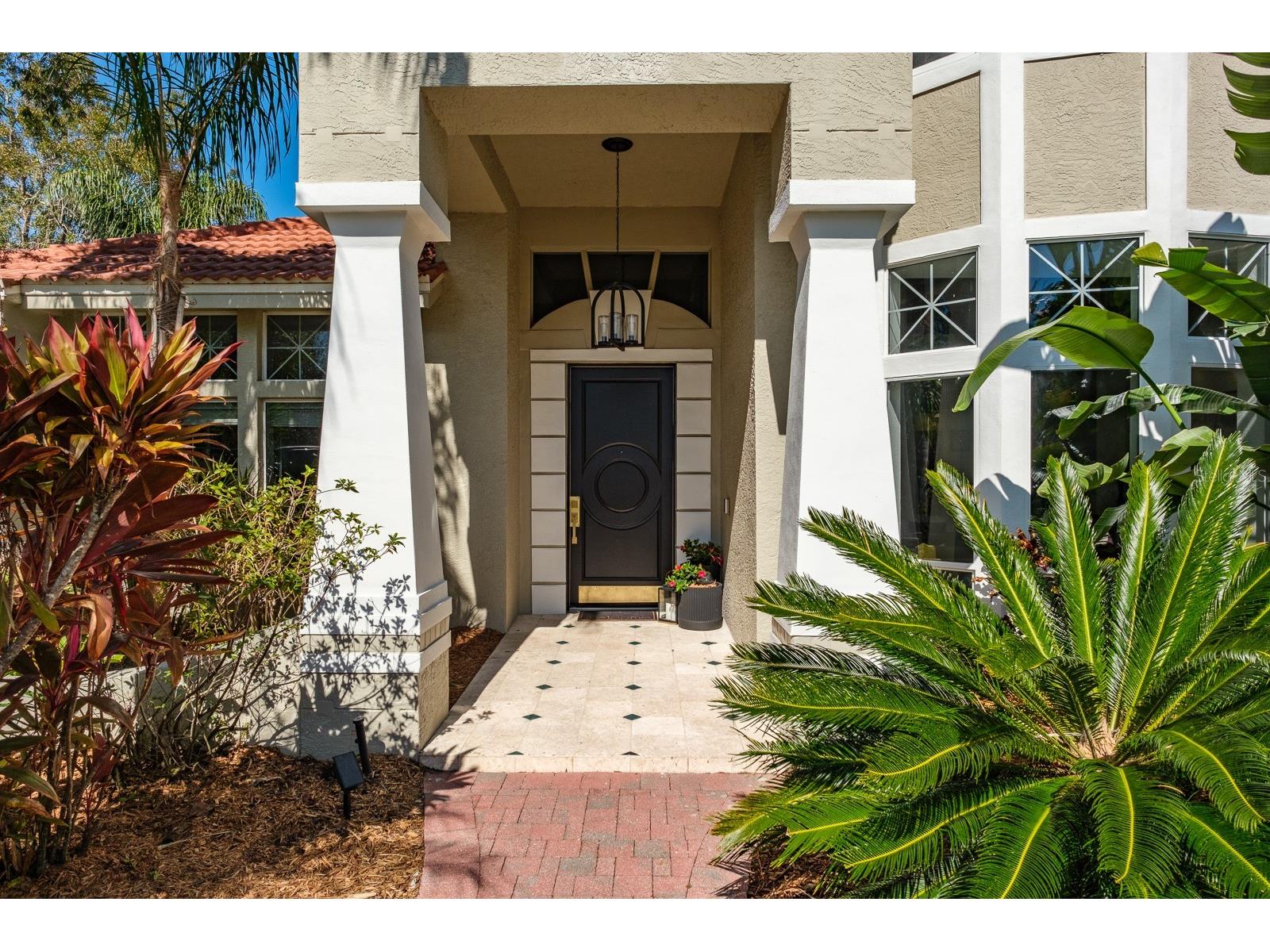 1598 Lockmeade Place Oldsmar FL 34677 TB8490836 image9