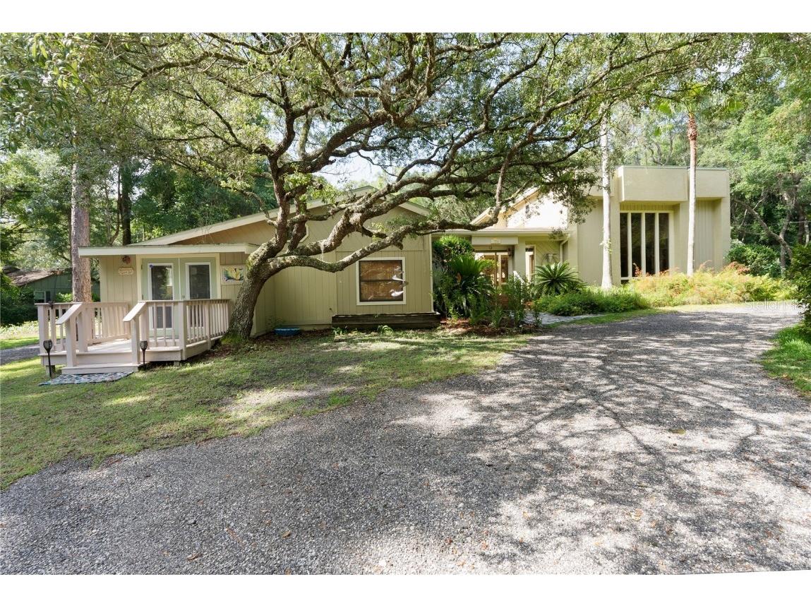 1598 Manor Way Deland FL 32720 O6228003 image1