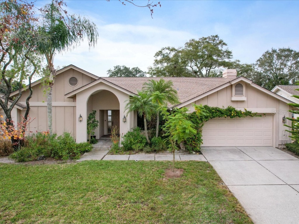 1598 Midnight Pass Way Clearwater FL 33765 U8228688 image1