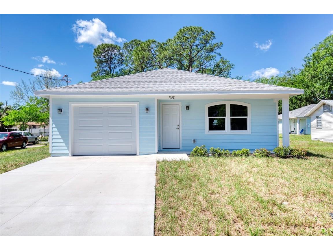 1598 Montgomery Avenue Daytona Beach FL 32117 V4942257 image1