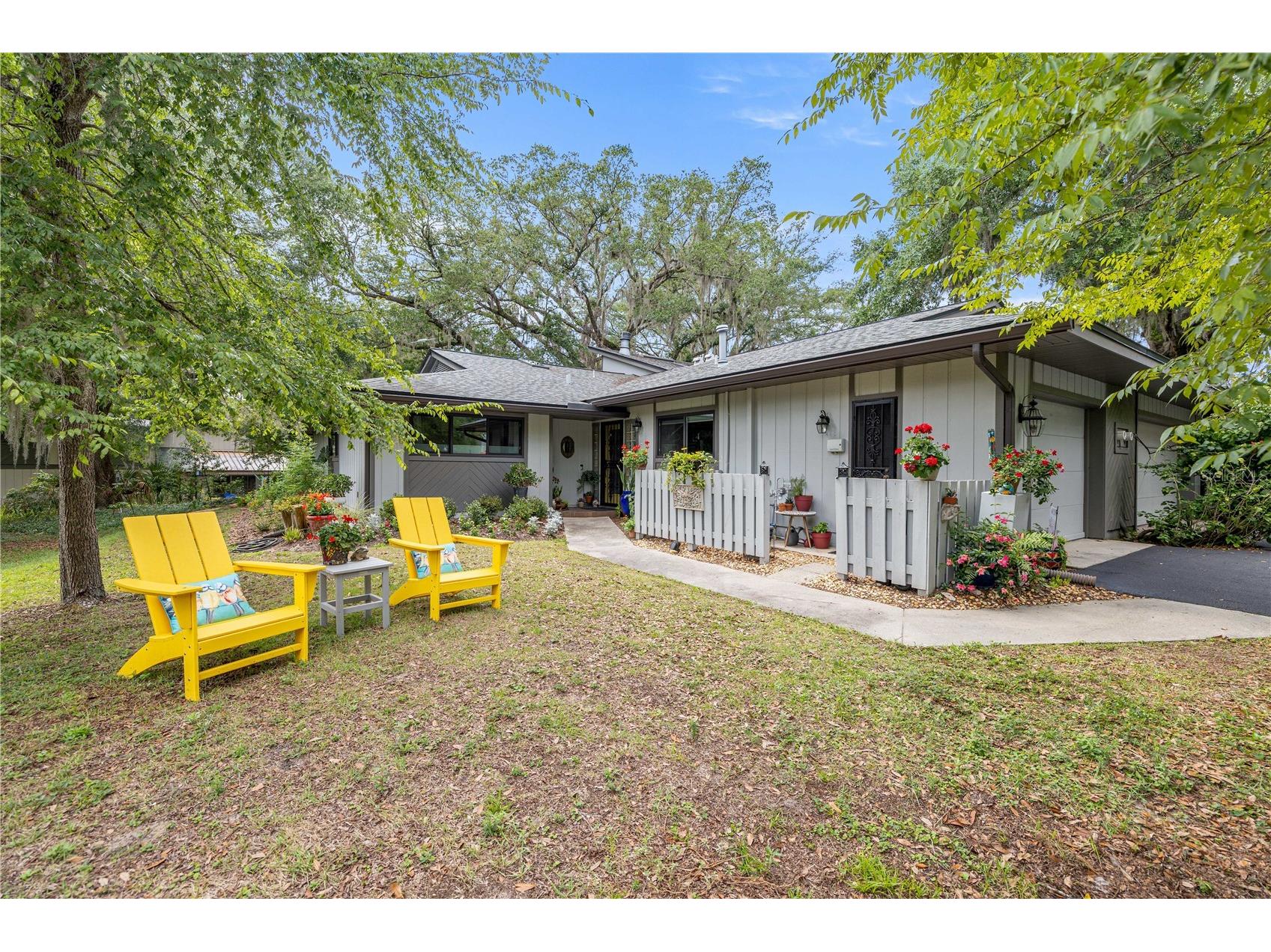 1598 NW 19th Circle Gainesville FL 32605 GC541605 image1