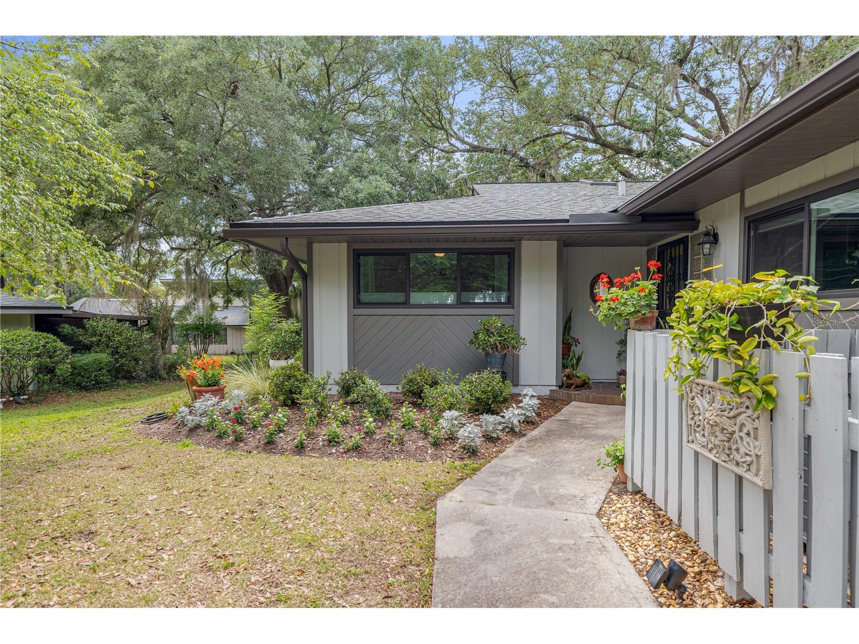 1598 NW 19th Circle Gainesville FL 32605 GC541605 image34