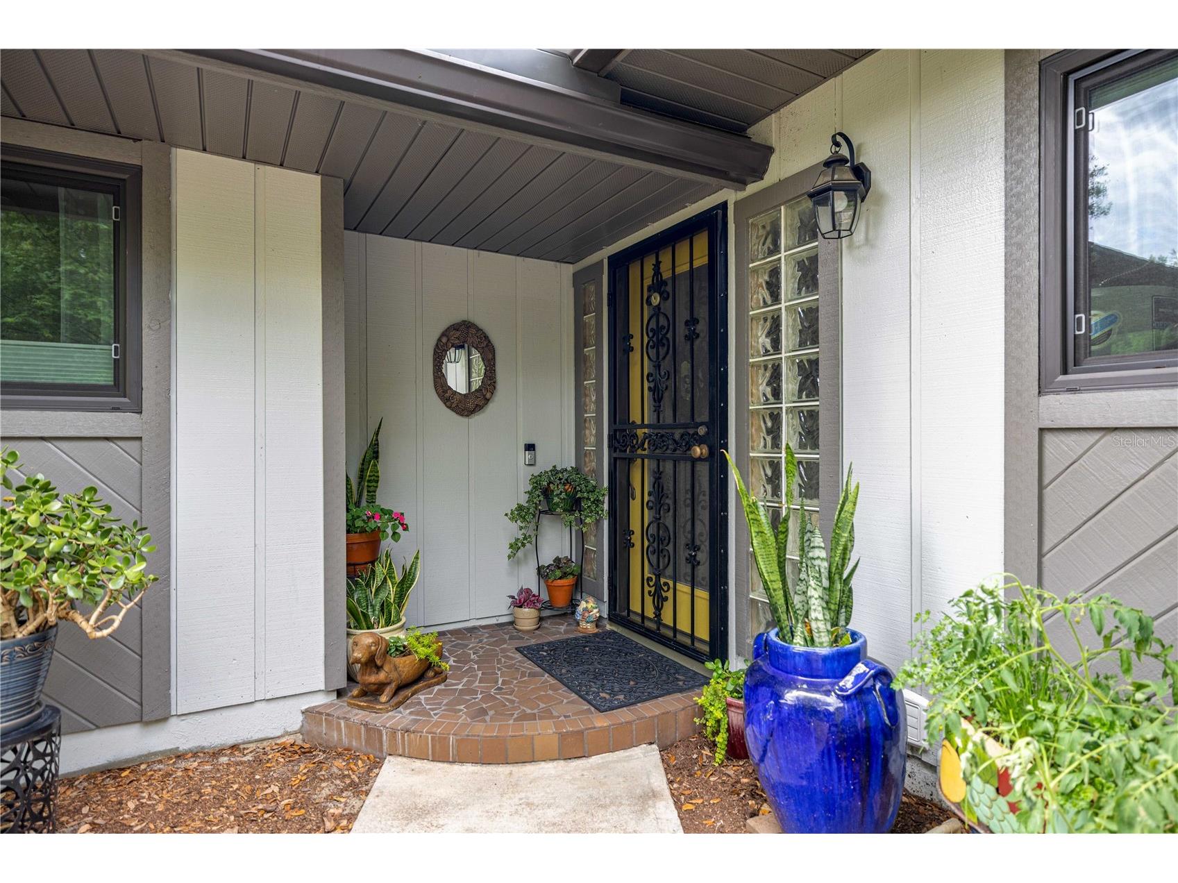 1598 NW 19th Circle Gainesville FL 32605 GC541605 image35