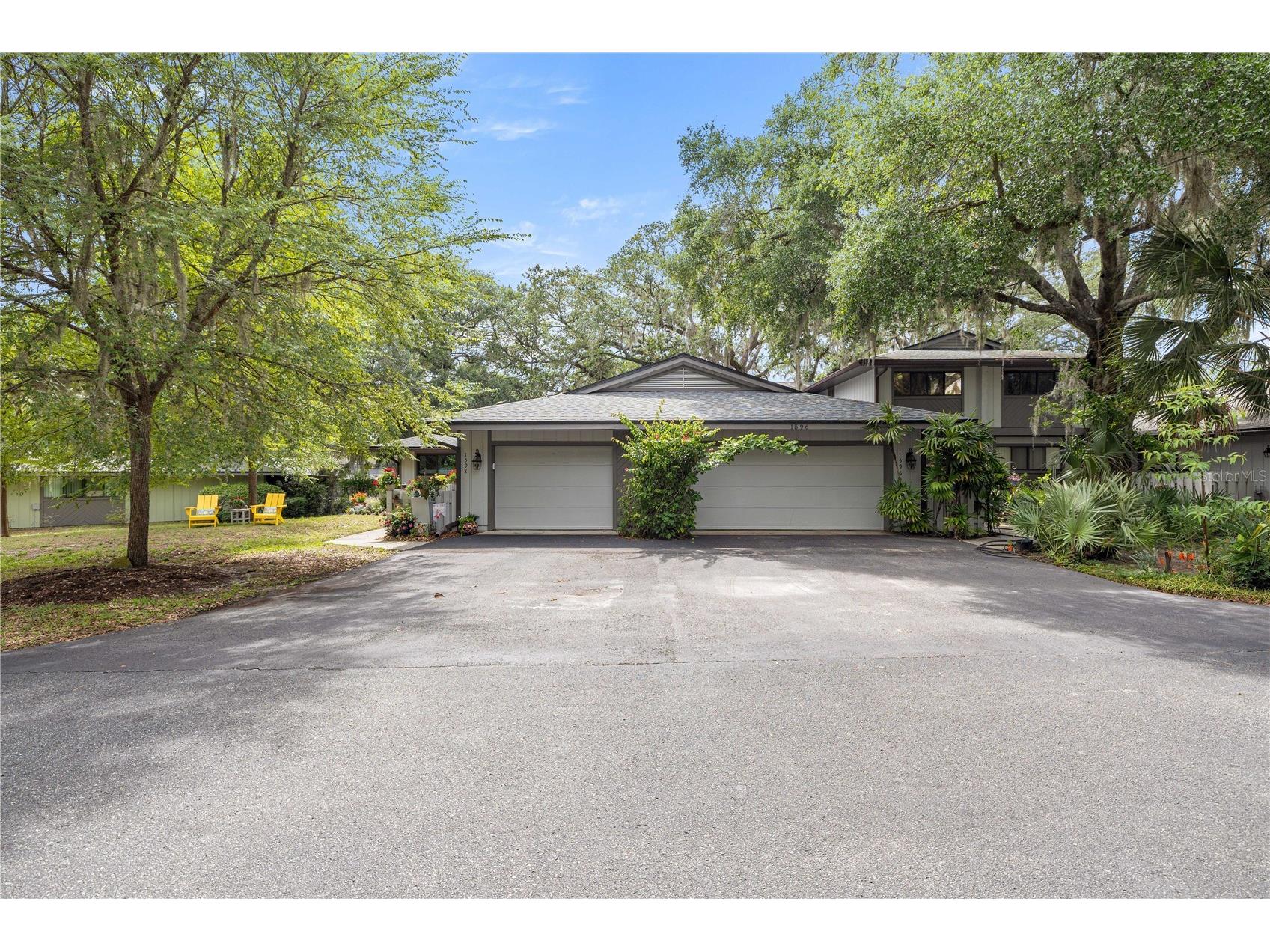 1598 NW 19th Circle Gainesville FL 32605 GC541605 image36