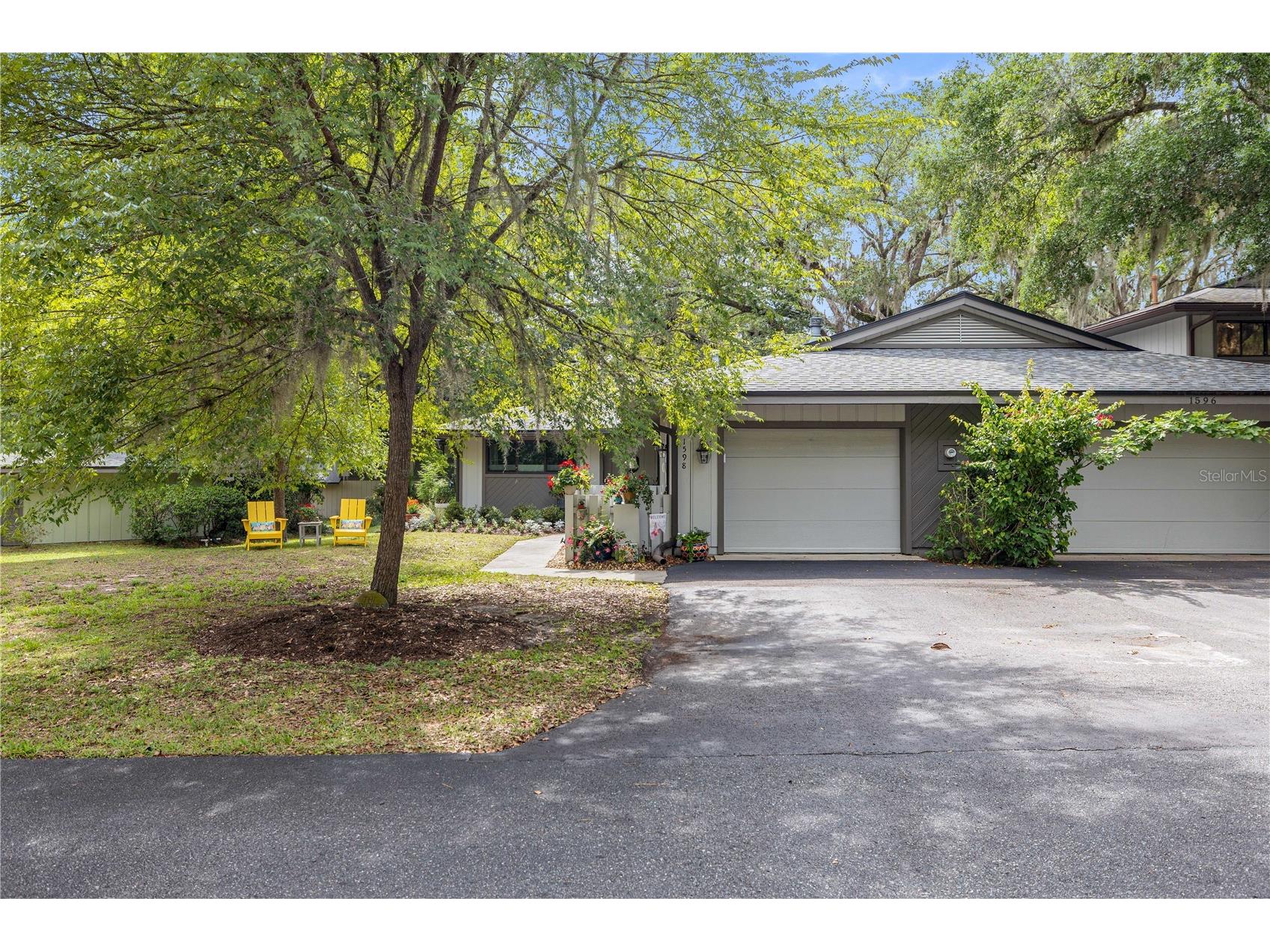 1598 NW 19th Circle Gainesville FL 32605 GC541605 image37