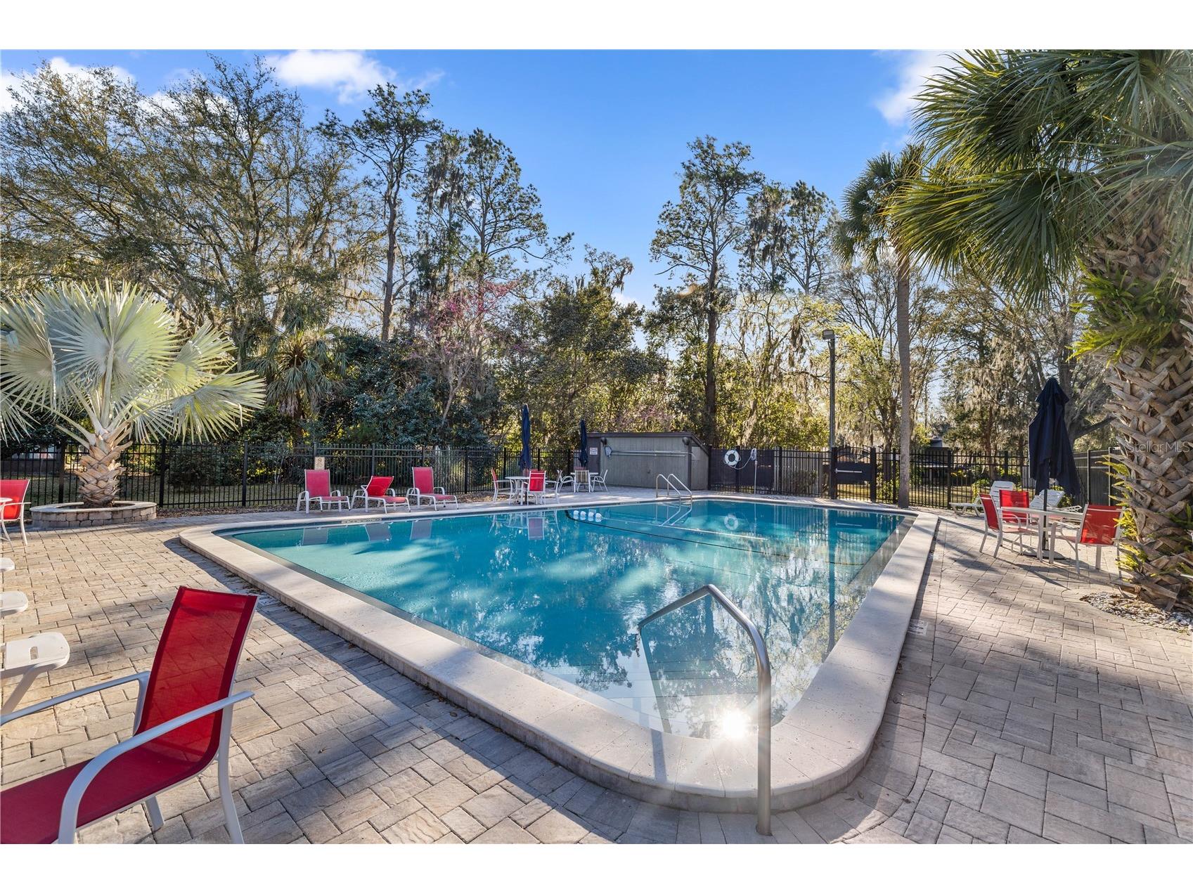 1598 NW 19th Circle Gainesville FL 32605 GC541605 image38