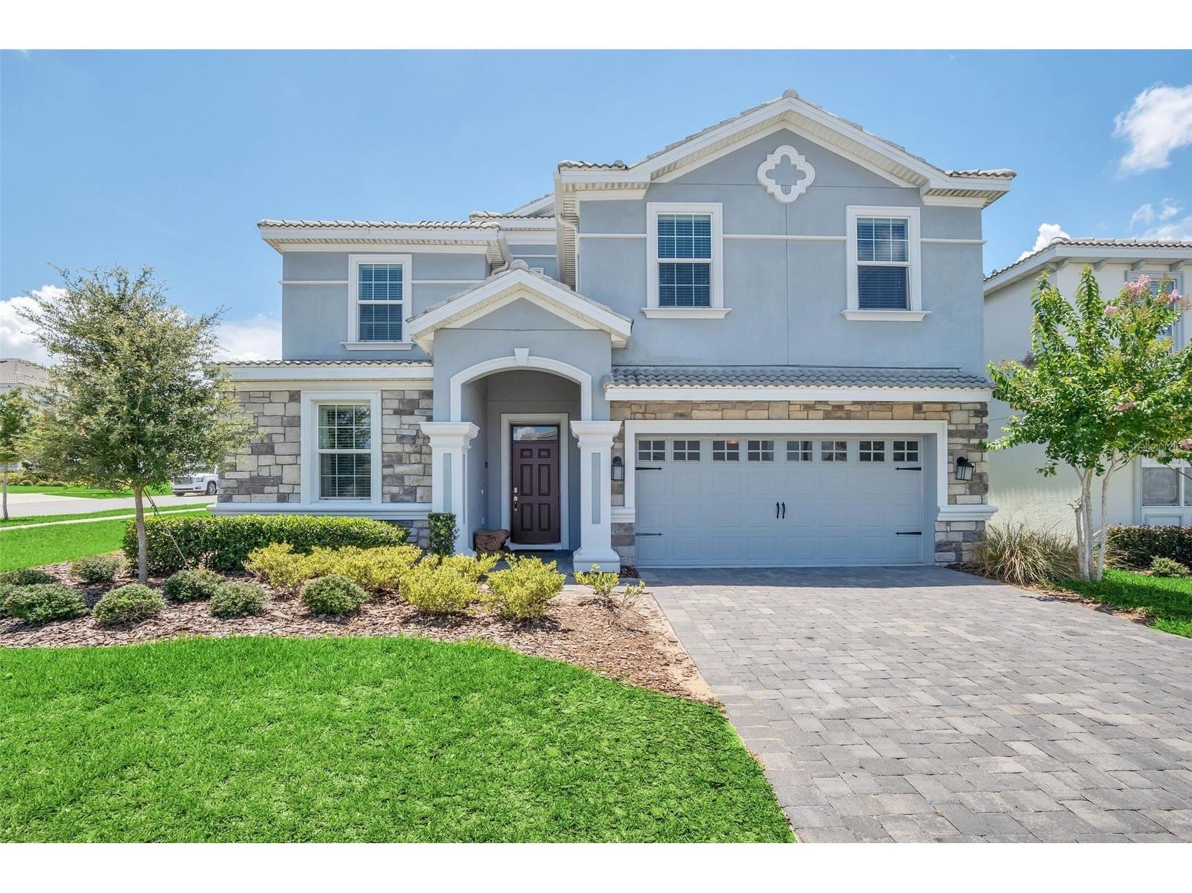 1598 Sandbagger Davenport FL 33896 S5152445 image1