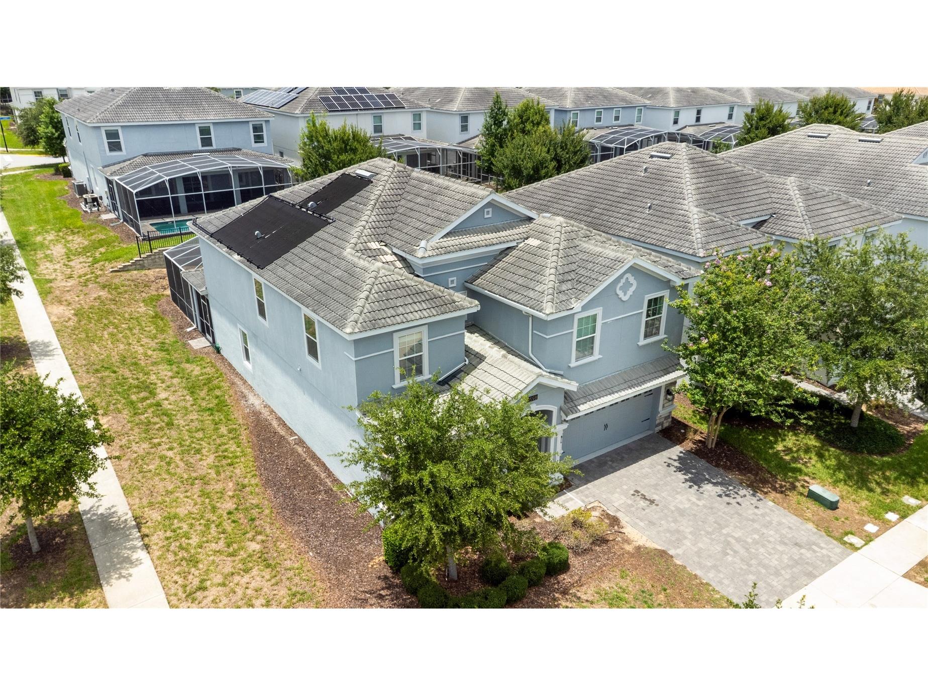 1598 Sandbagger Davenport FL 33896 S5152445 image42