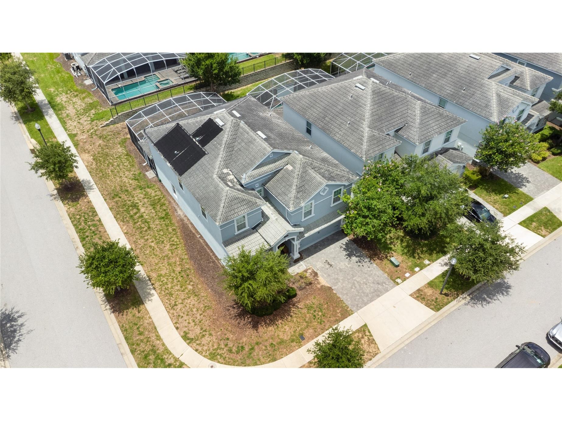 1598 Sandbagger Davenport FL 33896 S5152445 image43