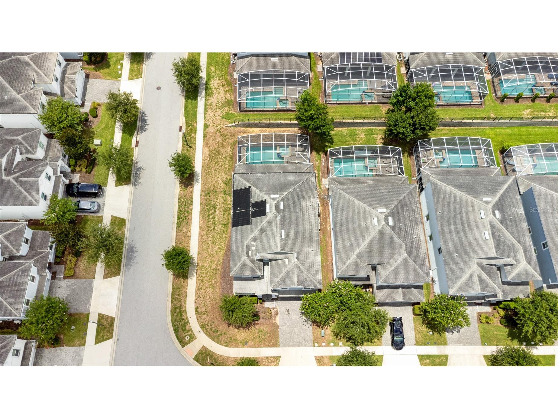 1598 Sandbagger Davenport FL 33896 S5152445 image44