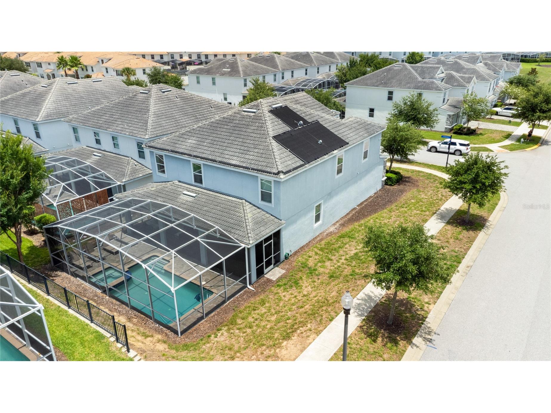 1598 Sandbagger Davenport FL 33896 S5152445 image45