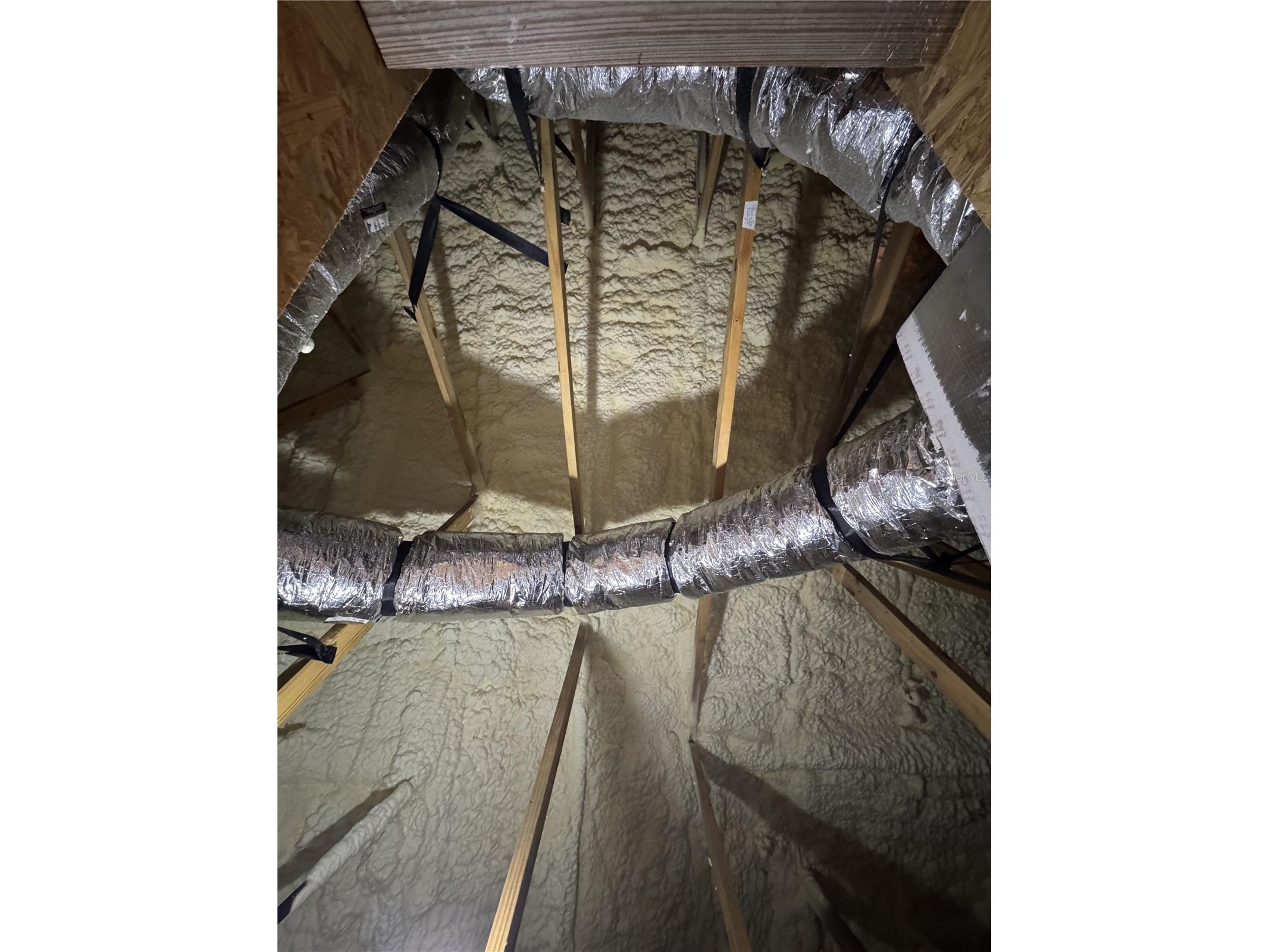 1598 Sandbagger Davenport FL 33896 S5152445 image47