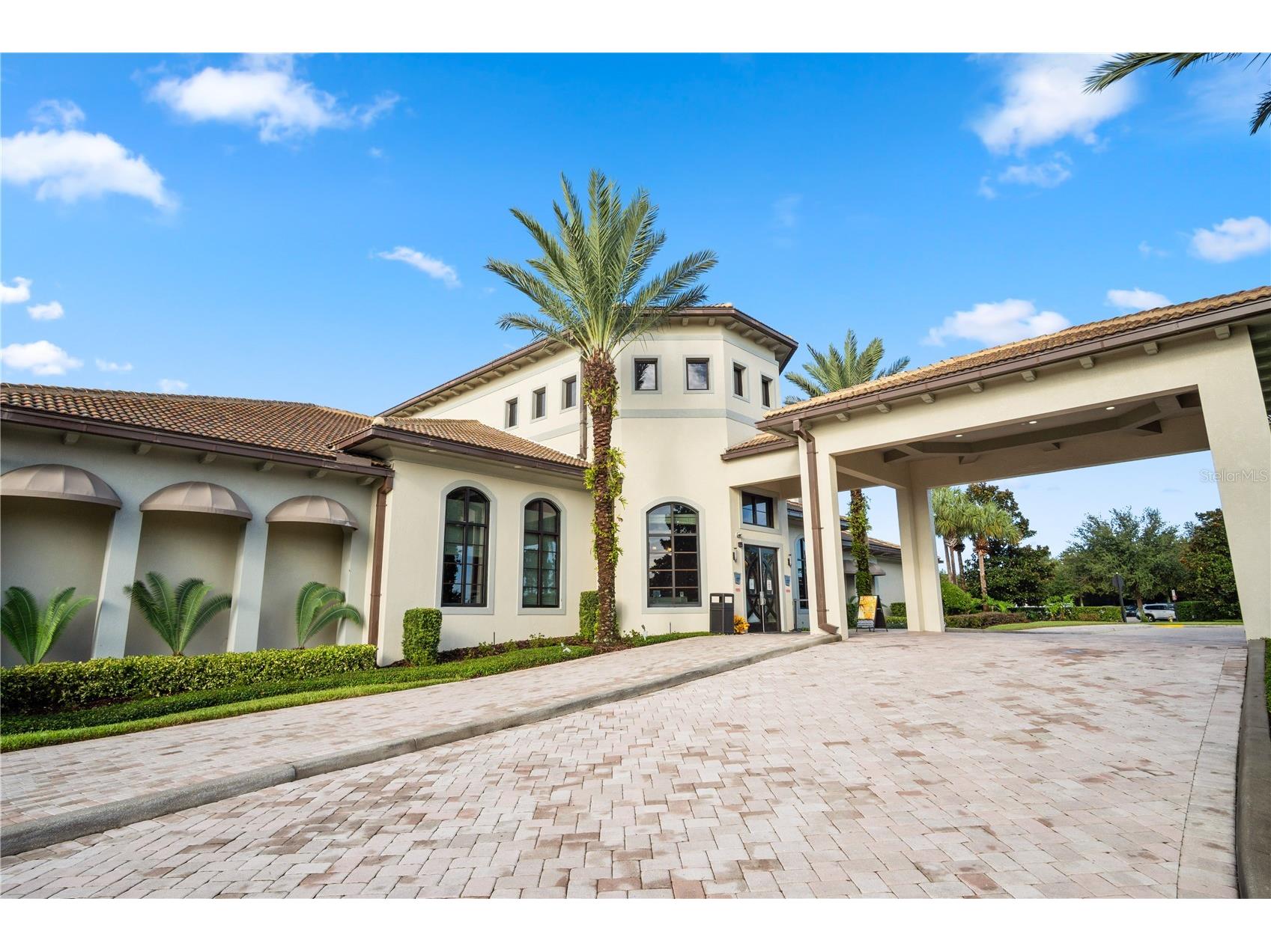 1598 Sandbagger Davenport FL 33896 S5152445 image63