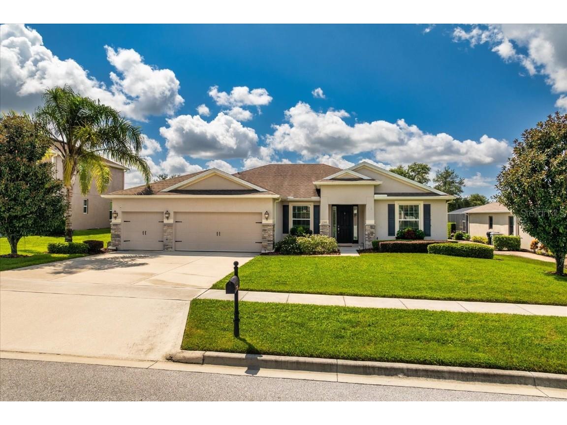 1598 Spinfisher Drive Apopka FL 32712 O6344240 image1