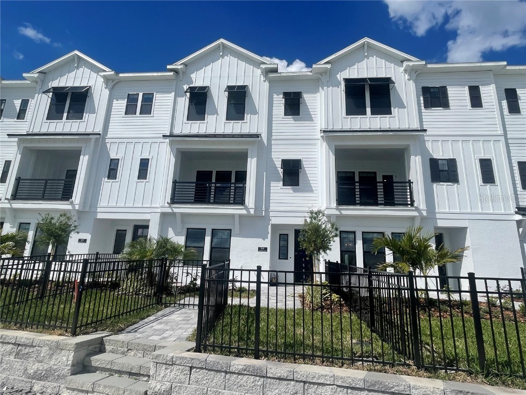 1598 Springwell Lane Sarasota FL 34240 - KINGFISHER LAKE J986221 image1