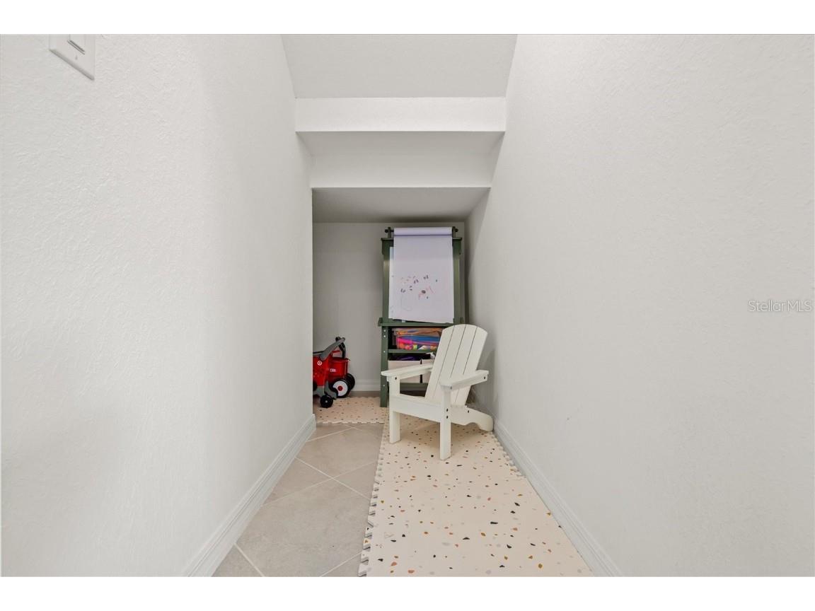 1598 Sunset Preserve Way Port Charlotte FL 33953 N6140796 image10