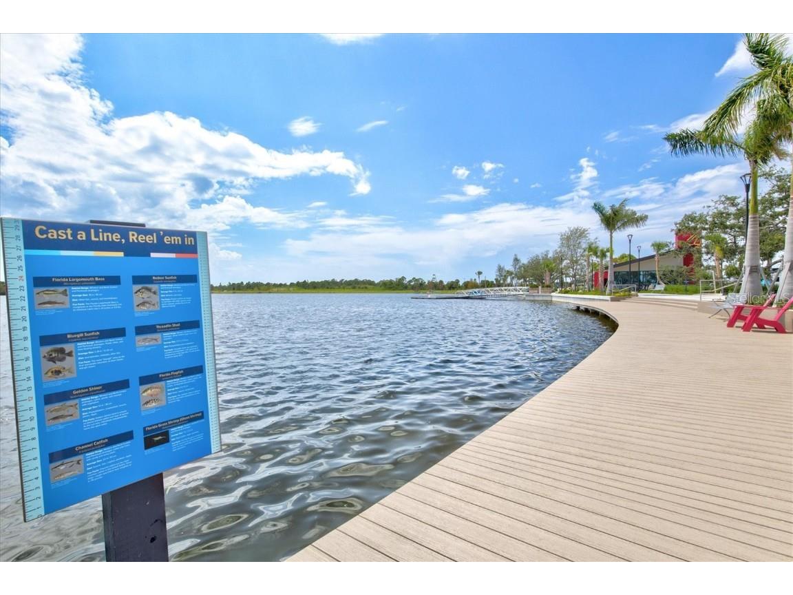 1598 Sunset Preserve Way Port Charlotte FL 33953 N6140796 image100