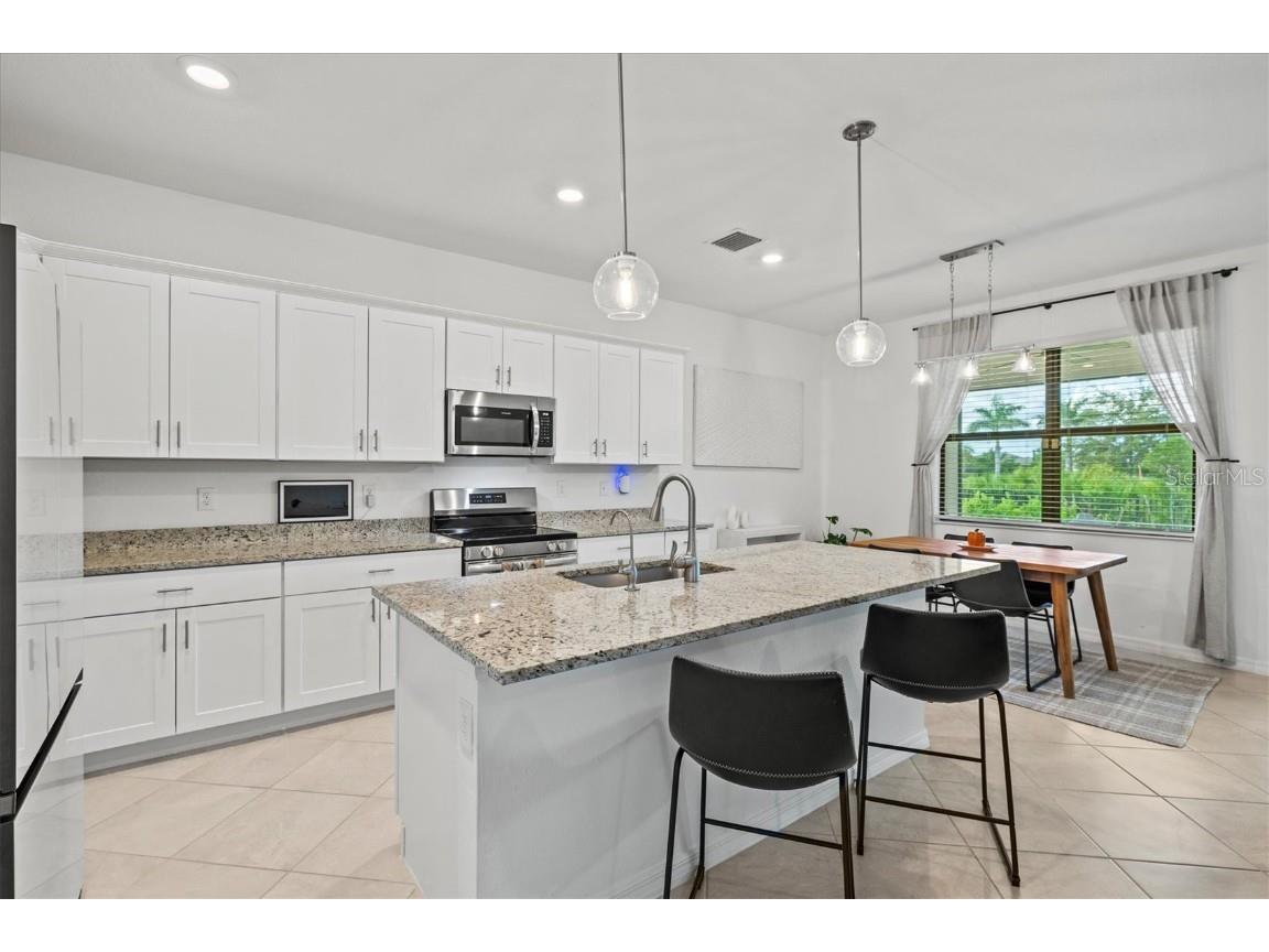 1598 Sunset Preserve Way Port Charlotte FL 33953 N6140796 image11