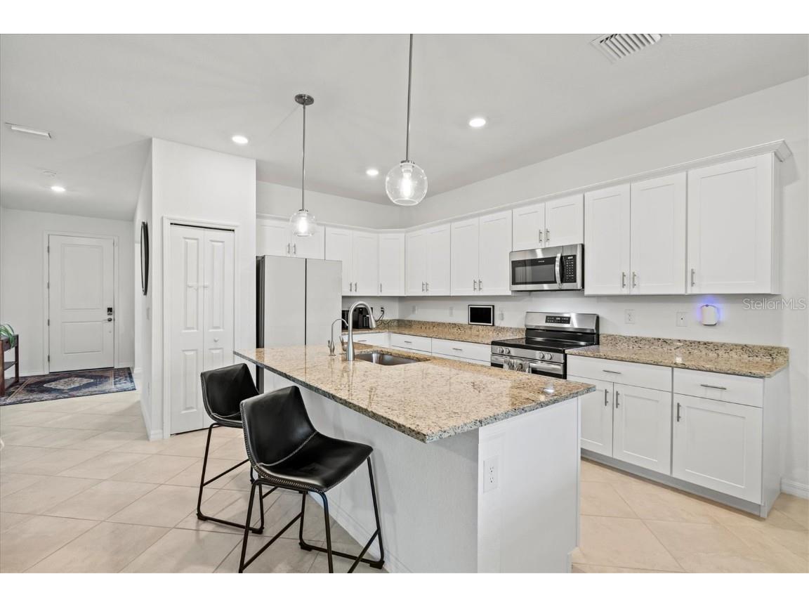 1598 Sunset Preserve Way Port Charlotte FL 33953 N6140796 image12