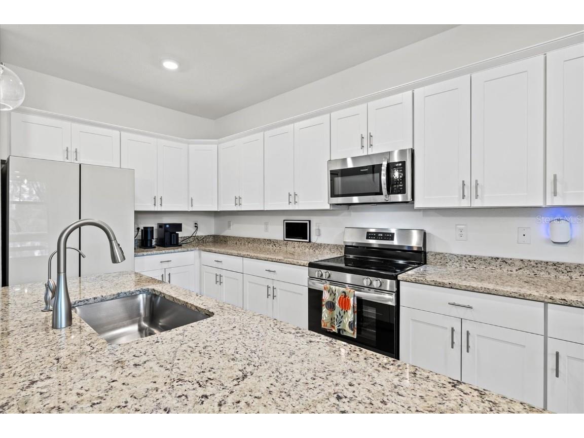 1598 Sunset Preserve Way Port Charlotte FL 33953 N6140796 image13