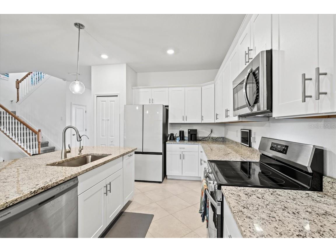 1598 Sunset Preserve Way Port Charlotte FL 33953 N6140796 image14