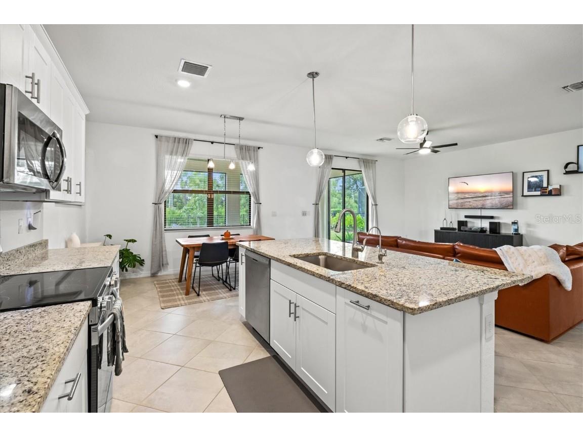 1598 Sunset Preserve Way Port Charlotte FL 33953 N6140796 image15