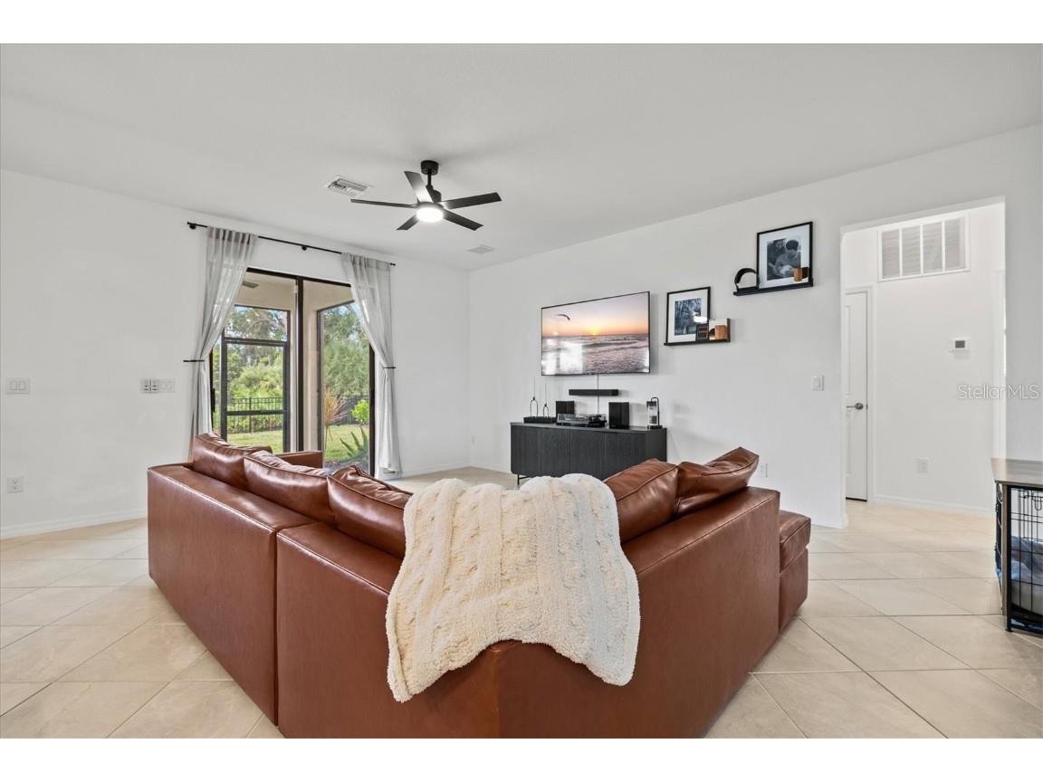 1598 Sunset Preserve Way Port Charlotte FL 33953 N6140796 image16