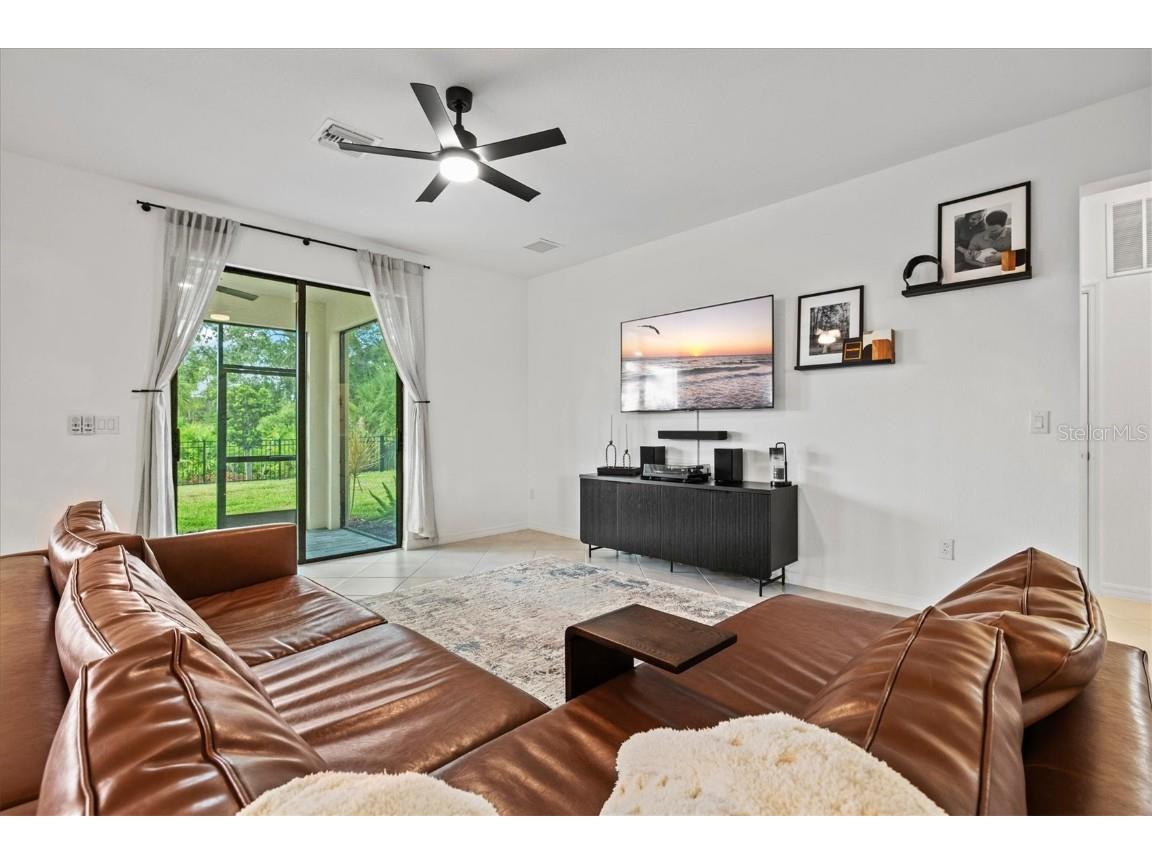 1598 Sunset Preserve Way Port Charlotte FL 33953 N6140796 image17