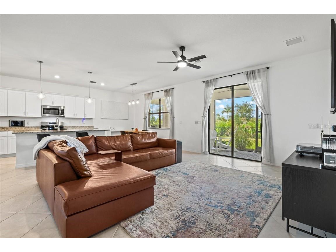 1598 Sunset Preserve Way Port Charlotte FL 33953 N6140796 image18